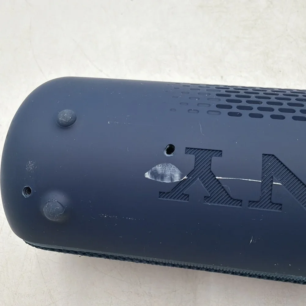 Sony SRS-XB22 Wireless Portable Speaker Extra Bass Tested No Cord